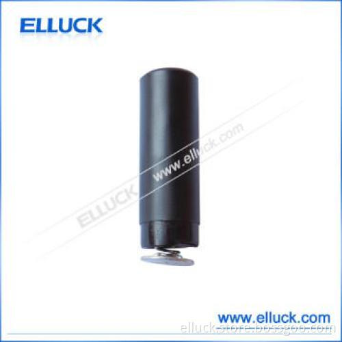 Smokeless 510 thread dry herb vaporizer superior e-cigarettes U